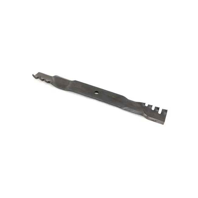 Bobcat 2722543-03 21 Inch Mulching ZTR Blade