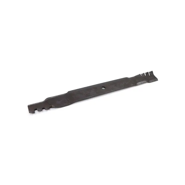 Bobcat 2722543-07 24.5 Inch Mulching Zero Turn Blade