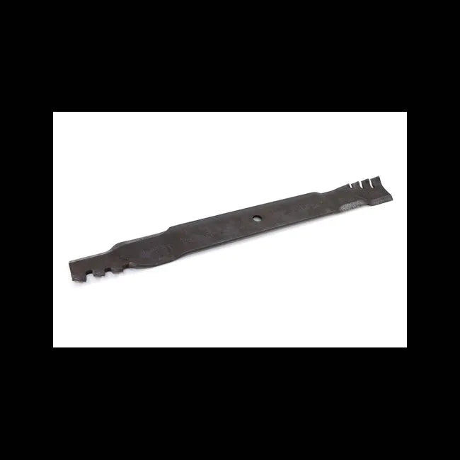 24.5" Mulching ZTR Blade, 2722543-07