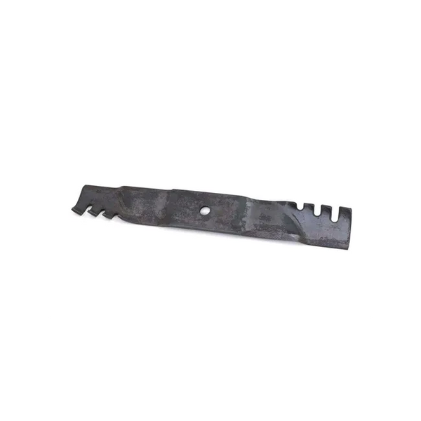 Bobcat 2722543-08 17.5 Inch Mulching Zero Turn Blade