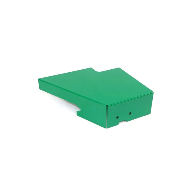 Bobcat 2722569.2 Belt Cover