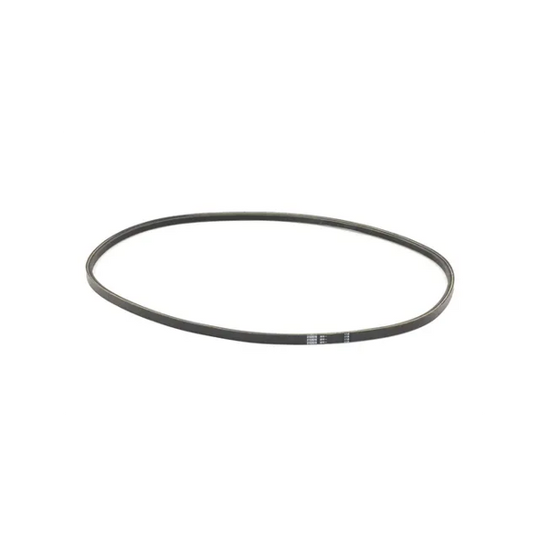 Bobcat 2722570 Belt
