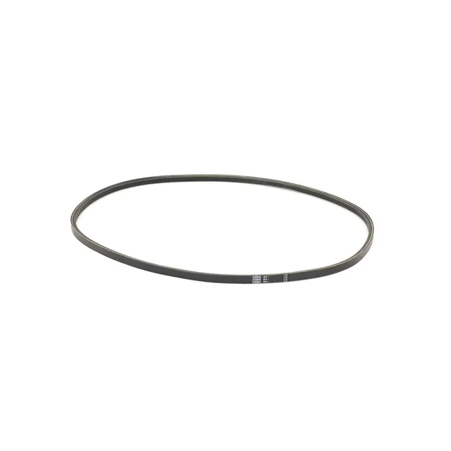 Bobcat 2722570 Belt