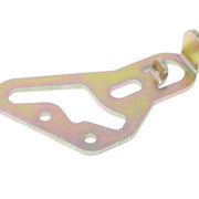 Bobcat 2722721 Roller Assembly