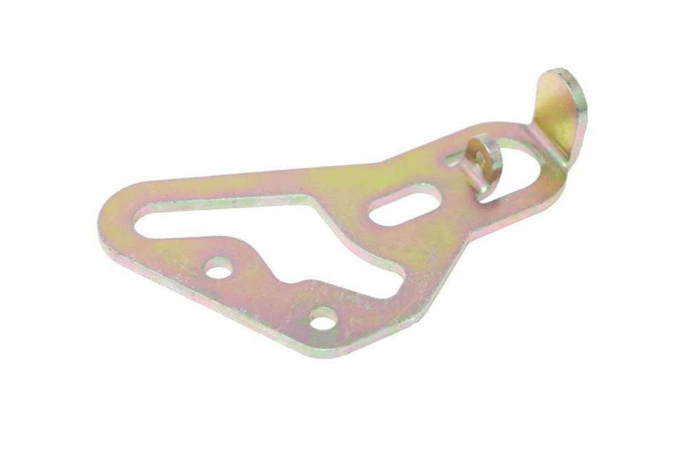 Bobcat 2722721 Roller Assembly