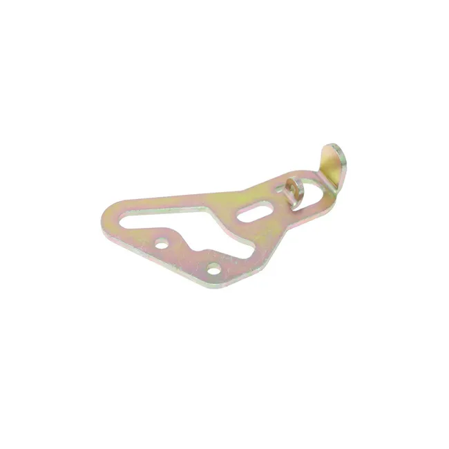 Bobcat 2722721 Roller Assembly