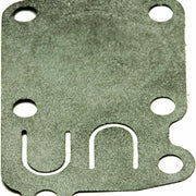 Briggs and Stratton 272538S DIAPHRAGM-CARBURETOR