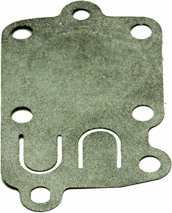 Briggs and Stratton 272538S DIAPHRAGM-CARBURETOR