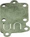 Briggs and Stratton 272538S DIAPHRAGM-CARBURETOR