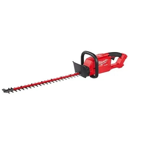 Milwaukee M18 FUEL 24" Hedge Trimmer (Tool Only) 2726-20