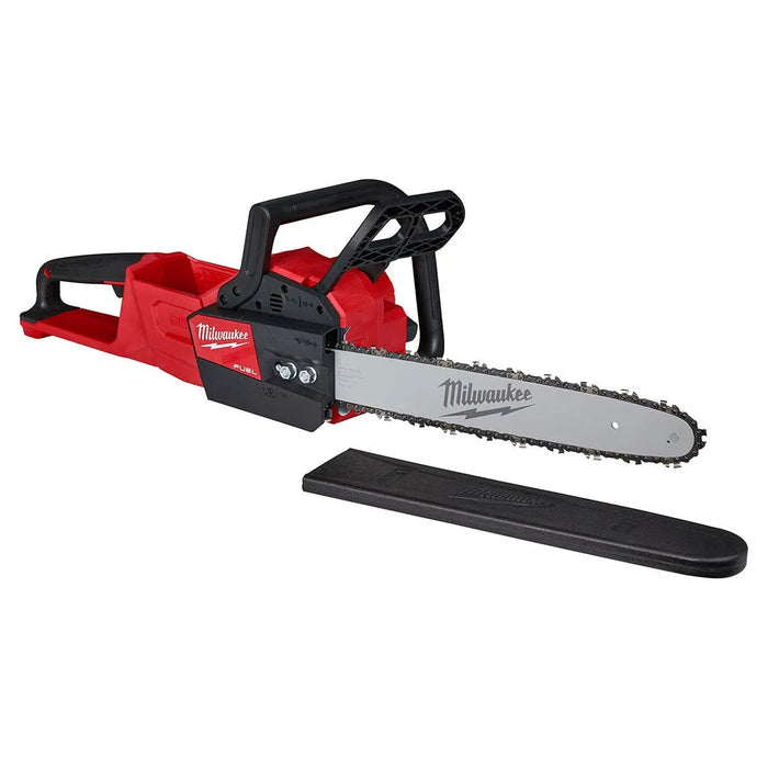 Milwaukee M18 FUEL 16" Chainsaw (Tool Only) 2727-20