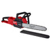 Milwaukee M18 FUEL 16" Chainsaw (Tool Only) 2727-20