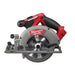 Milwaukee M18 FUEL 6-1/2" Circular Saw 2730-20 (BARE TOOL)