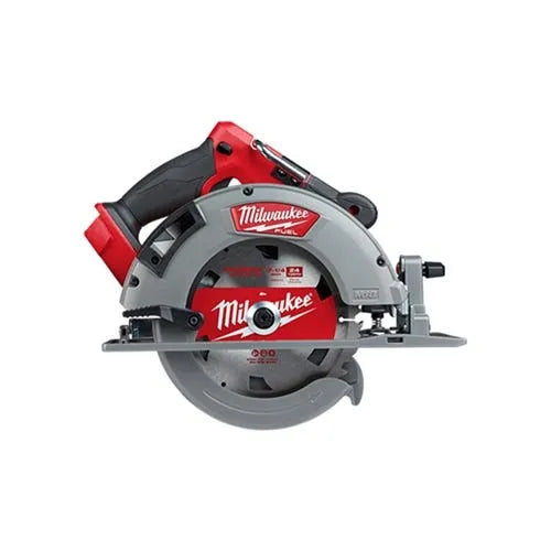 Milwaukee M18 FUEL 7-1/4" Circular Saw 2732-20 (Bare Tool)