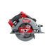 Milwaukee M18 FUEL 7-1/4" Circular Saw 2732-20 (Bare Tool)