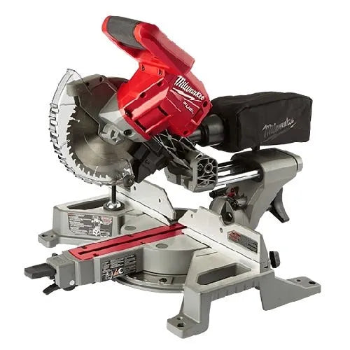 M18 Miter Saw / Table Saw