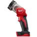 Milwaukee M18 LED Work Light 160 Lumens 2735-20 (BARE TOOL)