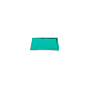 Scag  Tiger Cat Pre Filter BS 273638S