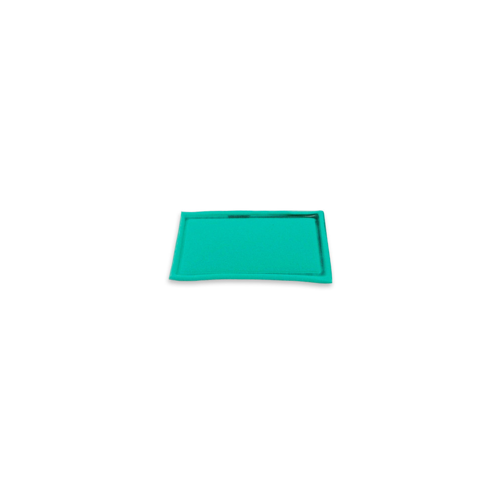 Scag  Tiger Cat Pre Filter BS 273638S