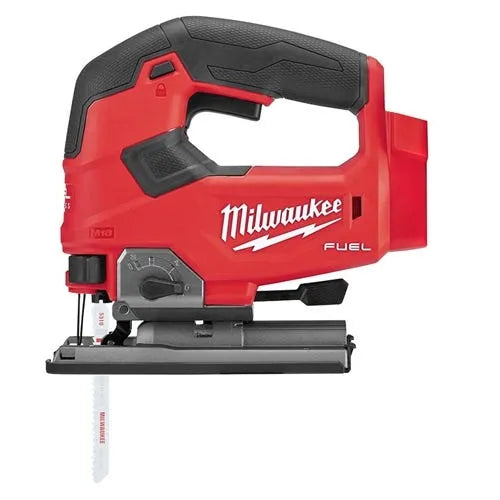 M18 Jig Saws