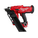 Milwaukee M18 FUEL Framing Nailer 30 Degree (Bare Tool) 2745-20