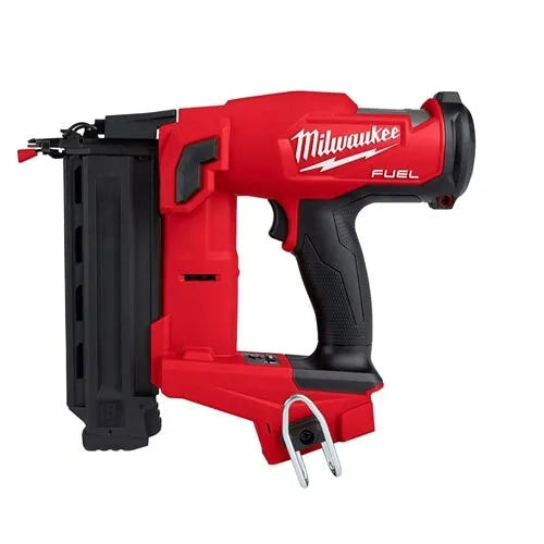 Milwaukee M18 FUEL 18GA Brad Nailer (Bare Tool) 2746-20