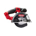 Milwaukee M18 FUEL 5-3/8" Metal Cutting Circular Saw 2782-20 (BARE TOOL)