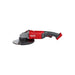 Milwaukee M18 FUEL 7" / 9" Large Angle Grinder (Tool Only) 2785-20