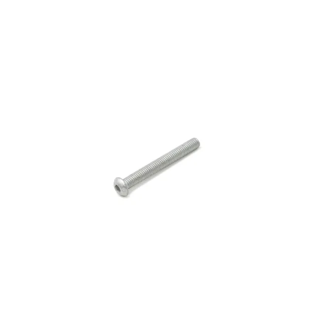 Bobcat 27CM650 Adjusting Screw