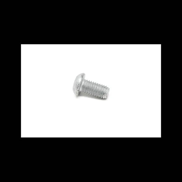 Bobcat 27CM816 Socket Button Head Cap Screw