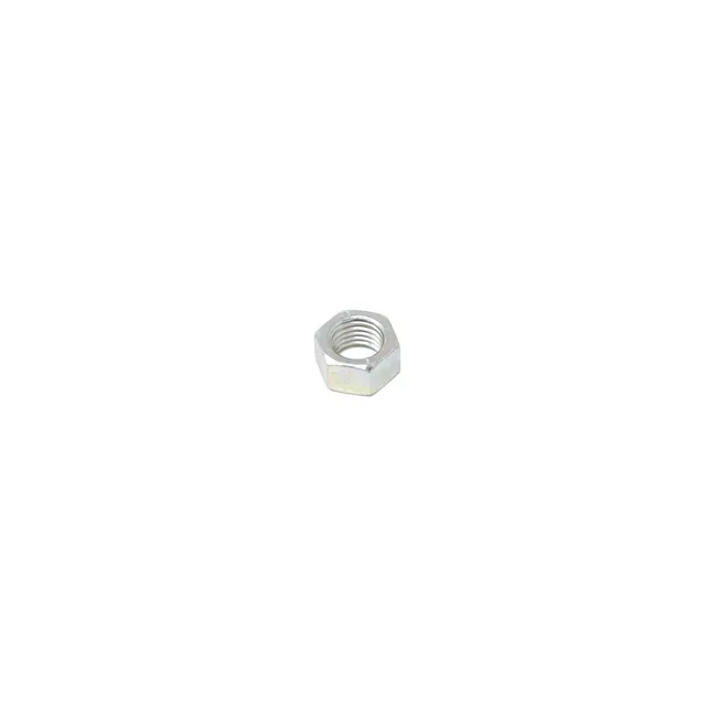 Bobcat 27DM10 Nut