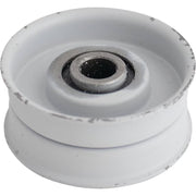 Stens 280-016 - FLAT IDLER SNAPPER 1716615SM
