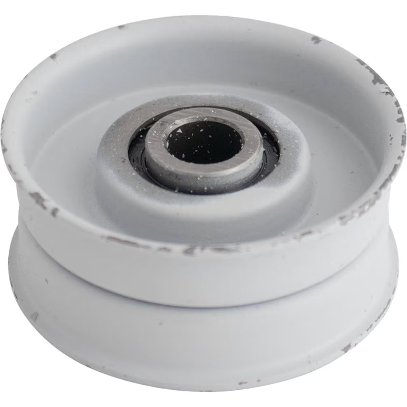 Stens 280-016 - FLAT IDLER SNAPPER 1716615SM