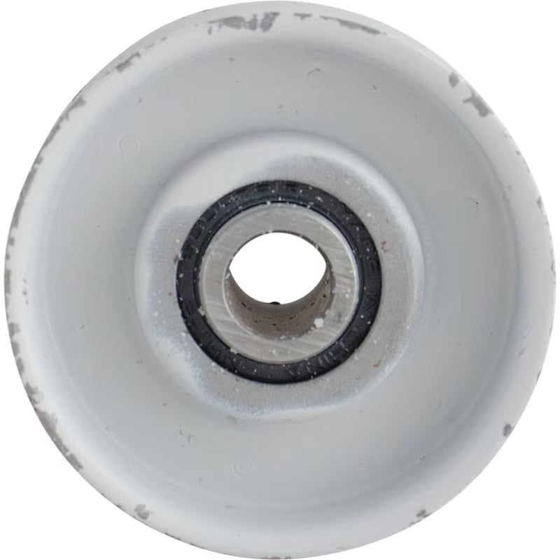 Stens 280-016 - FLAT IDLER SNAPPER 1716615SM