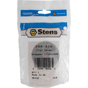 Stens 280-016 - FLAT IDLER SNAPPER 1716615SM