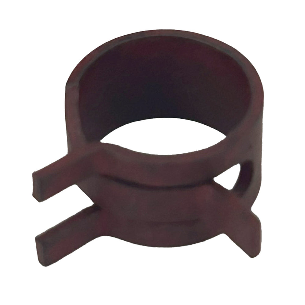 Grasshopper 280260 Clamp Hose Spring