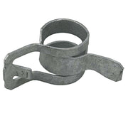 Grasshopper 280263 Clamp Hose Spring