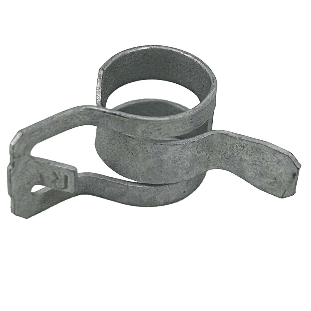 Grasshopper 280263 Clamp Hose Spring