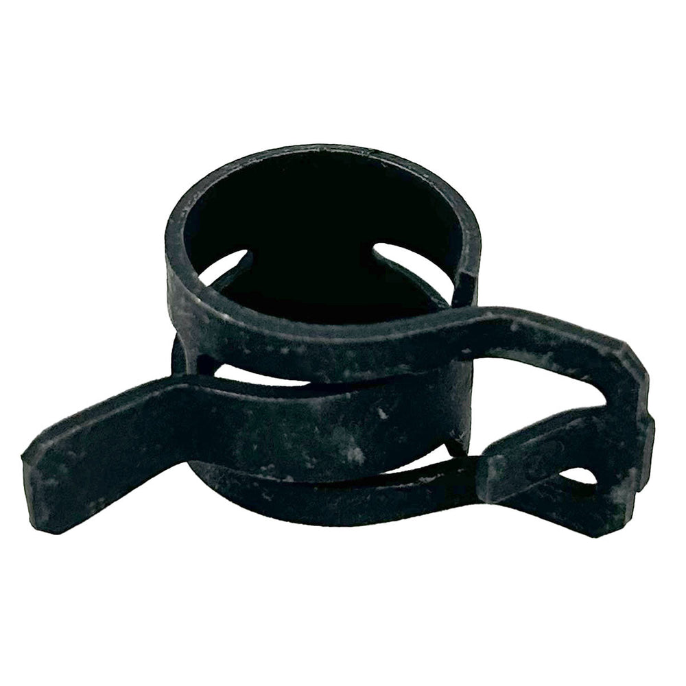 Grasshopper 280264 Clamp Hose Spring