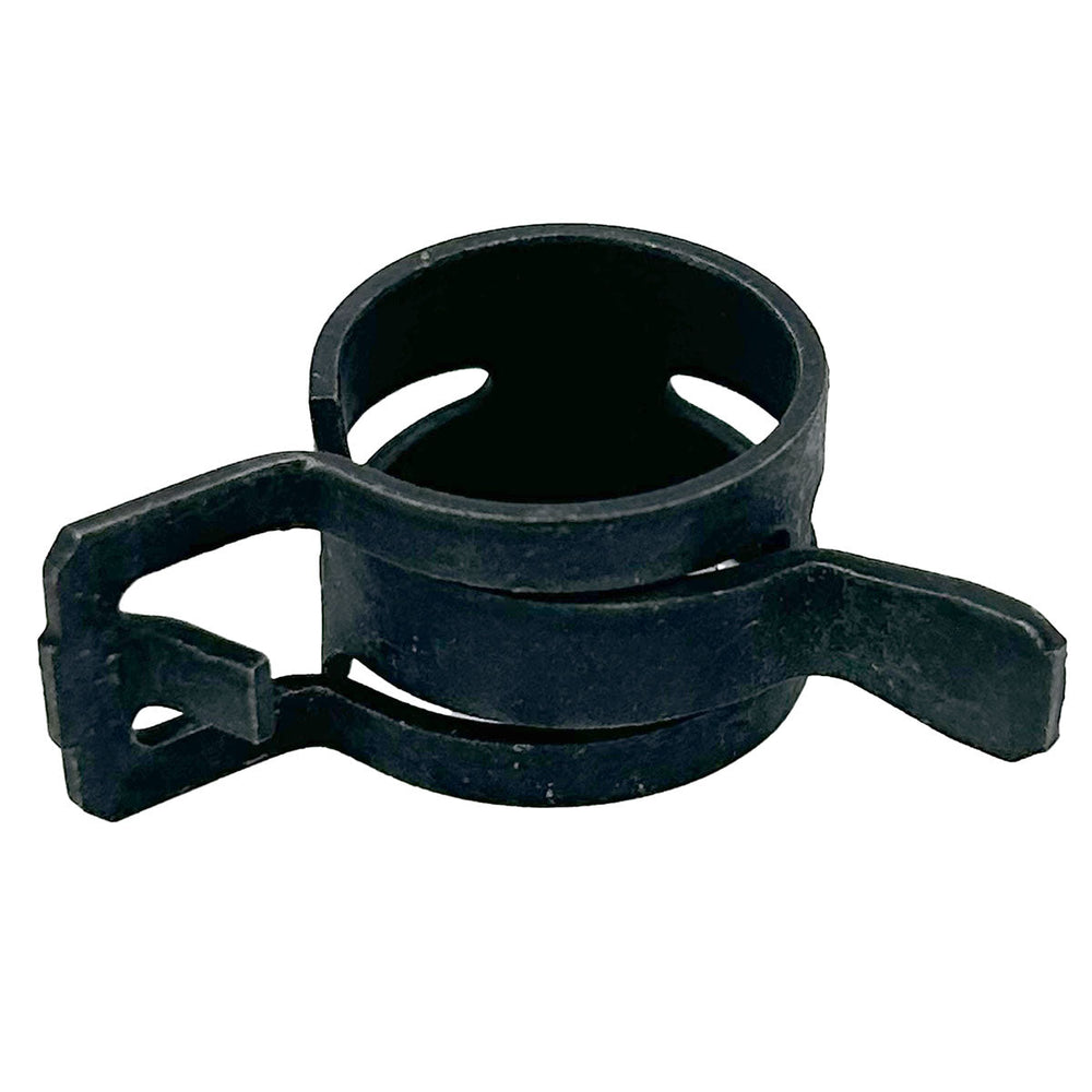 Grasshopper 280266 Clamp Hose Spring