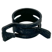 Grasshopper 280268 Hose Spring Clamp