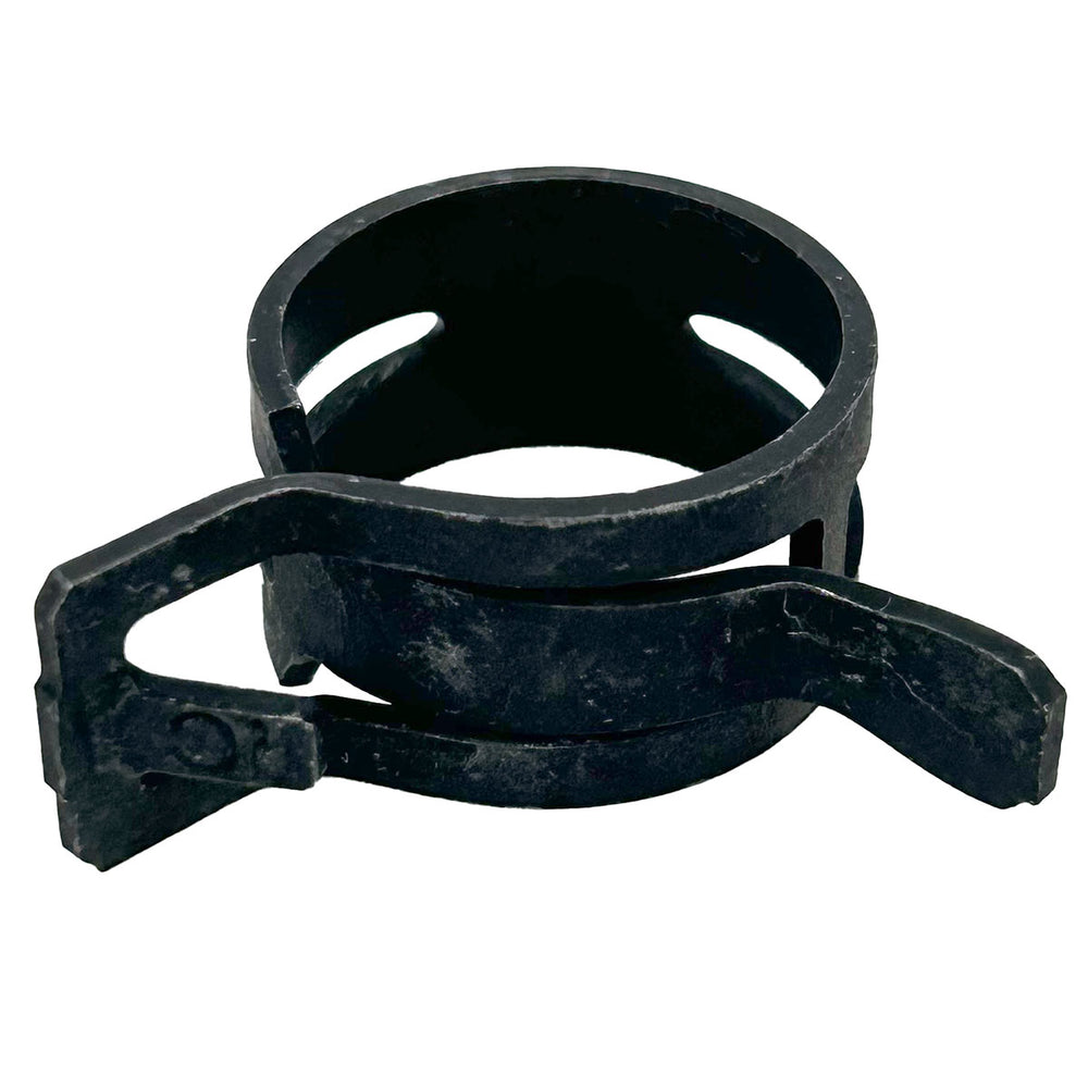 Grasshopper 280268 Hose Spring Clamp