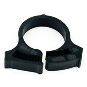 Grasshopper 280278 Clamp Hose Plastic Snap