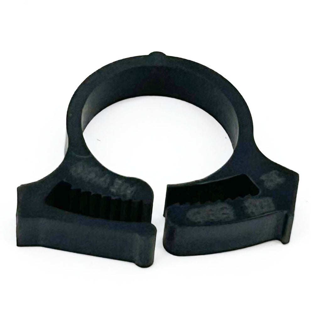 Grasshopper 280278 Clamp Hose Plastic Snap