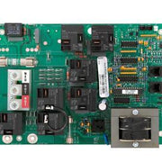 ECHO 280457001 CIRCUIT BOARD, CPLB