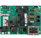 ECHO 280457001 CIRCUIT BOARD, CPLB