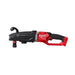 Milwaukee M18 FUEL SUPER HAWG Right Angle Drill w/ QUIK-LOK 2811-20