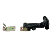 Grasshopper 281300 Rubber Draw Latch