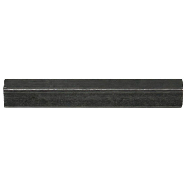 Grasshopper 281560 Square Key