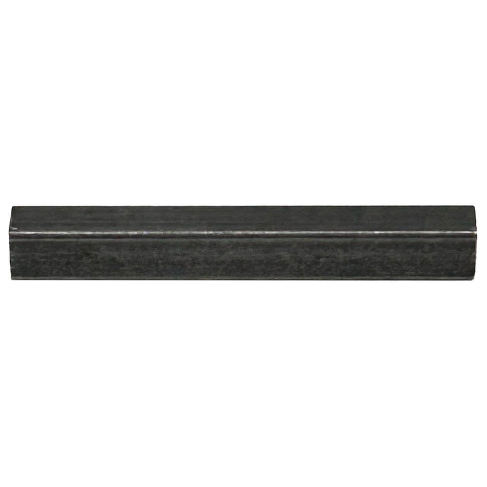 Grasshopper 281560 Square Key